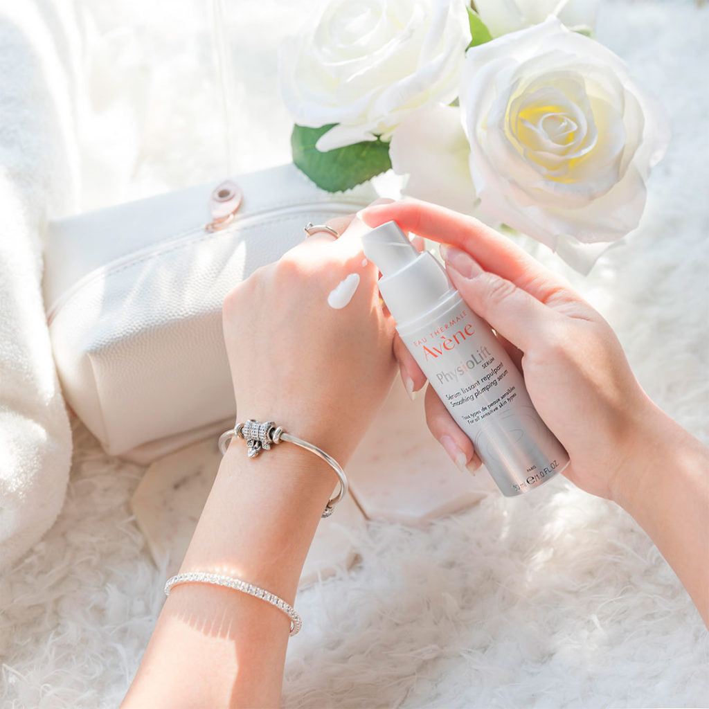 Avene Review