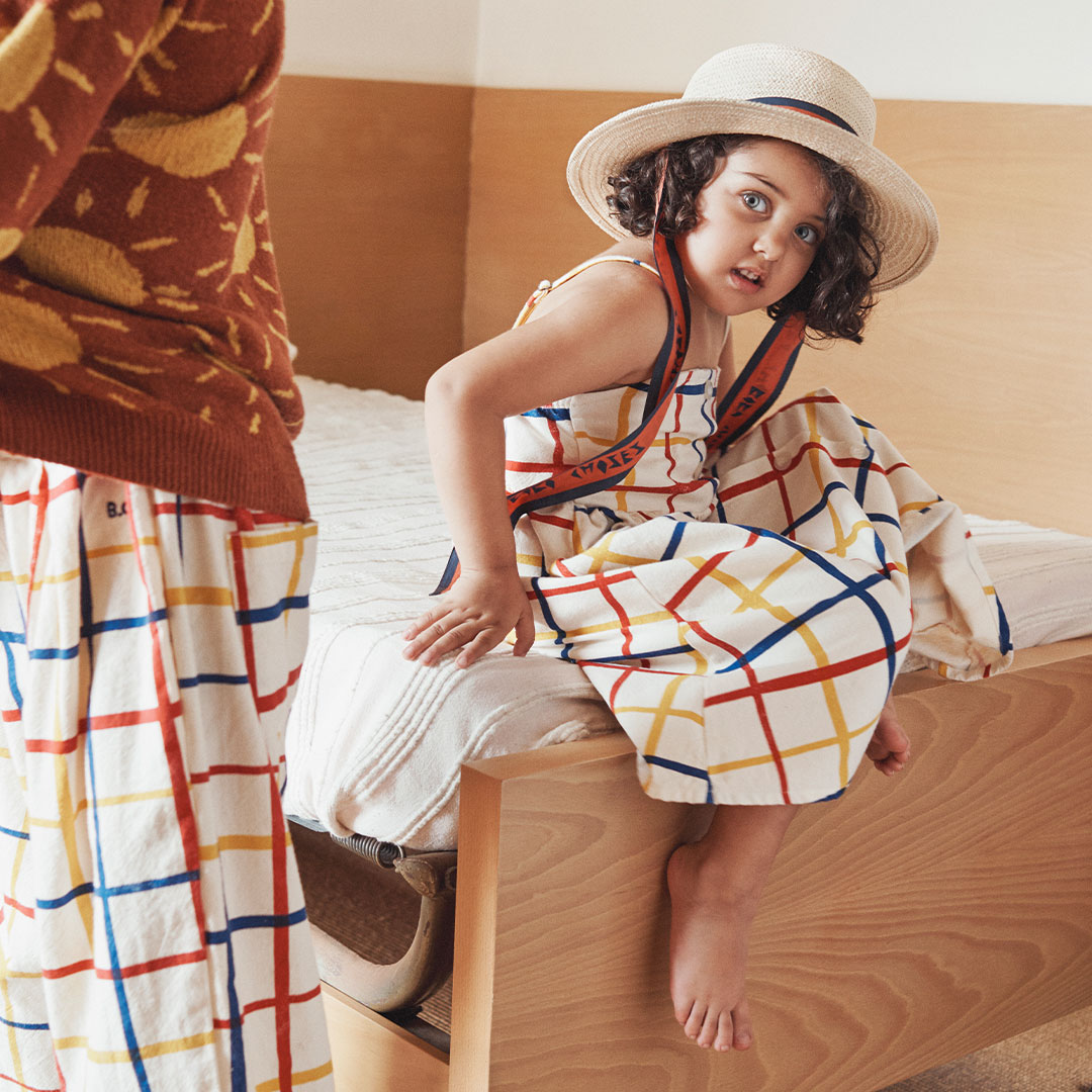 Review Must Read This Before Buying