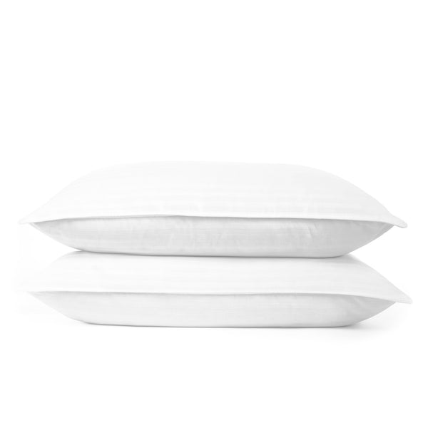 Benji Sleep Pillow Set Review