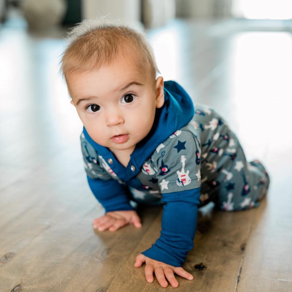 10 Best Baby Clothes Brands 11 Best Baby Clothes Brands