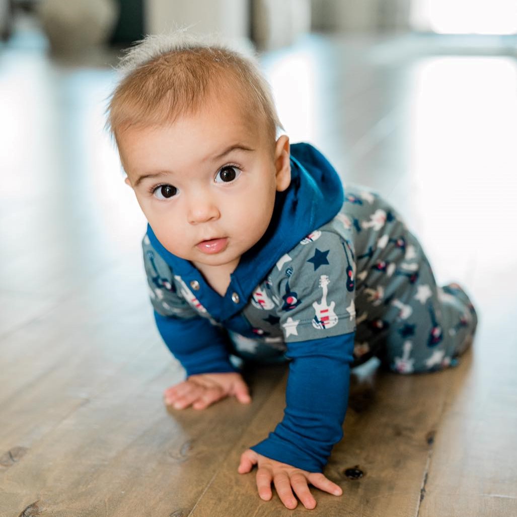 10 Best Baby Clothes Brands Must Read This Before Buying