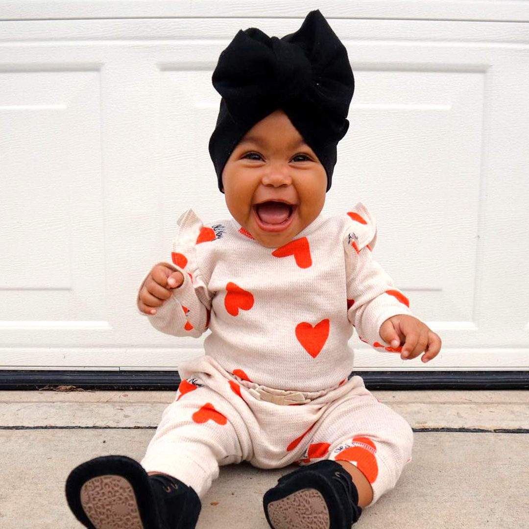 10 Best Baby Clothes Brands Must Read This Before Buying