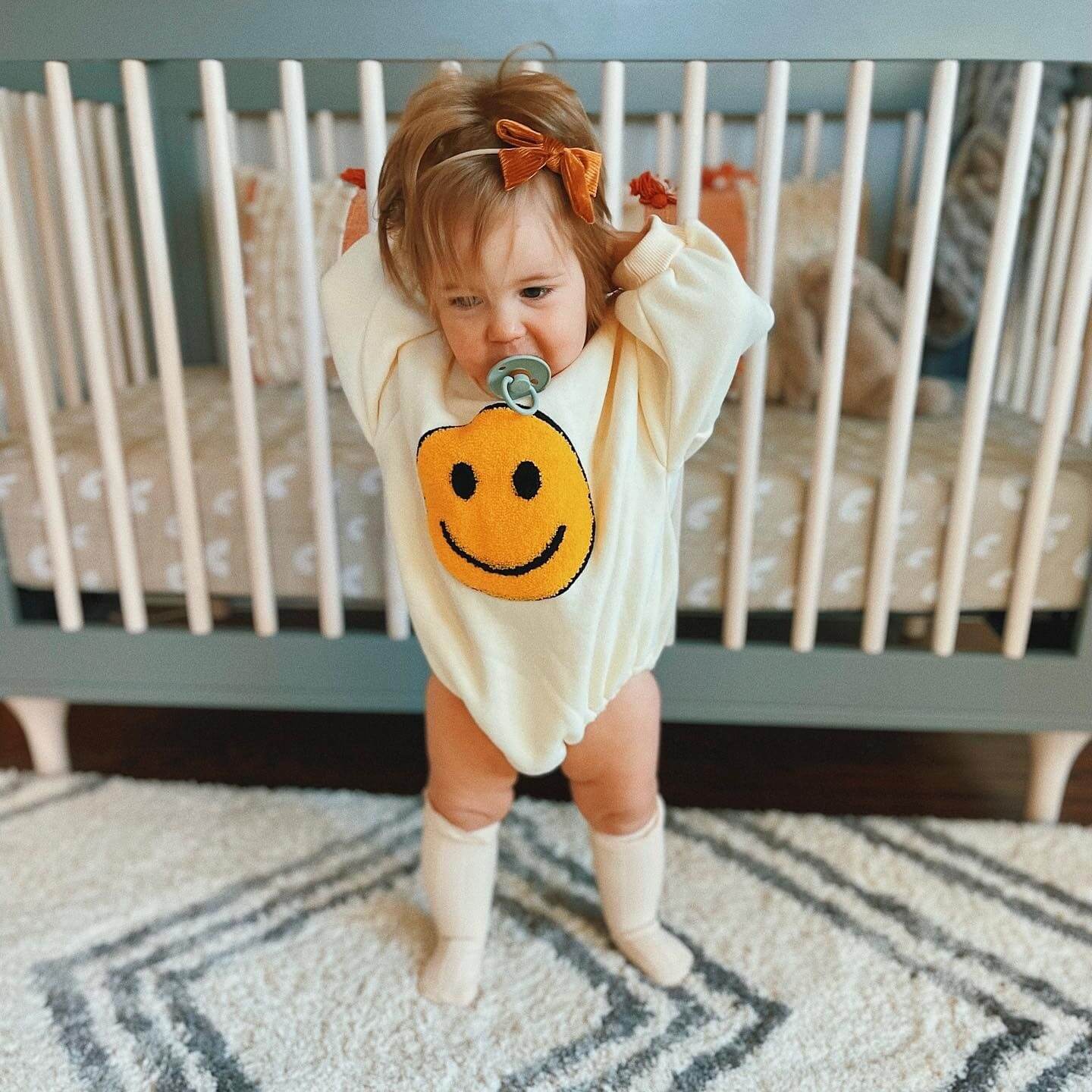 10 Best Baby Clothes Brands Must Read This Before Buying