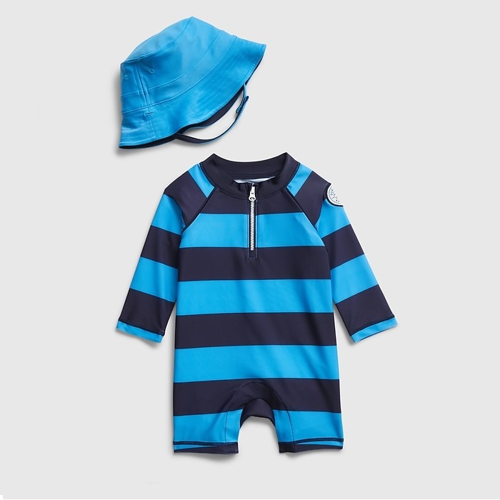 Best Baby Clothes Brands