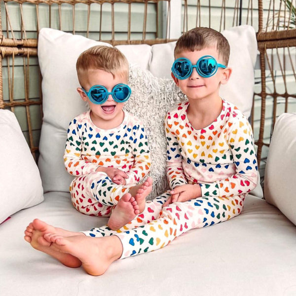 10 Best Baby Clothes Brands Must Read This Before Buying