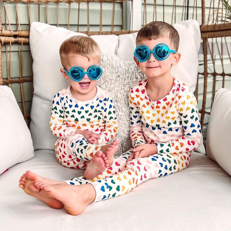 10 Best Baby Clothes Brands Must Read This Before Buying