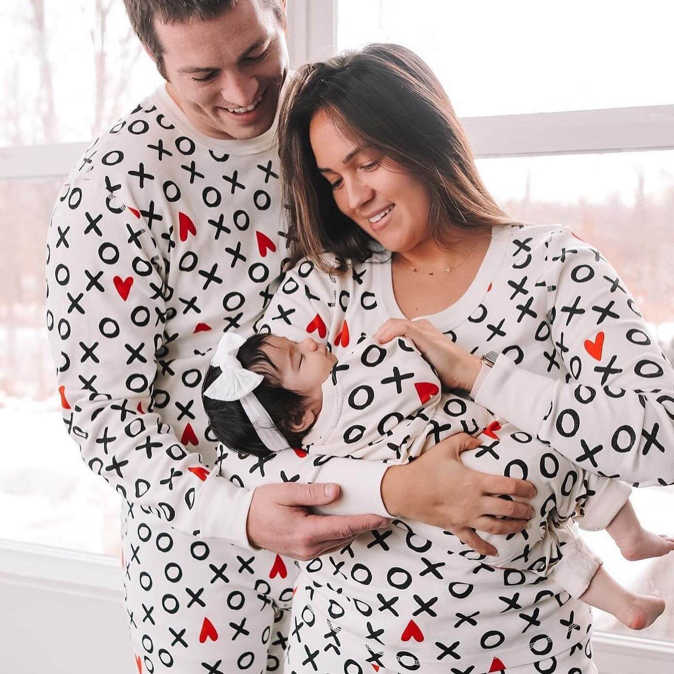 10 Best Baby Clothes Brands Must Read This Before Buying