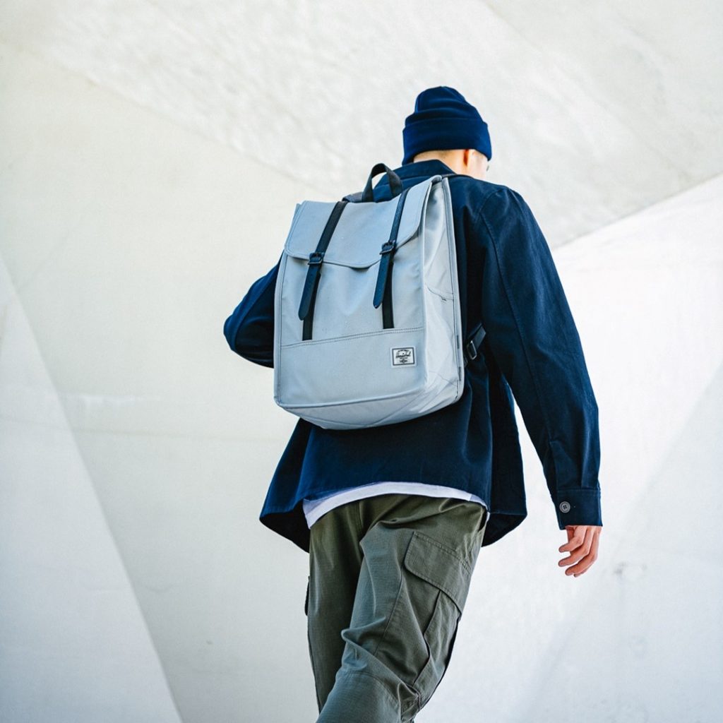 Best Backpack Brands