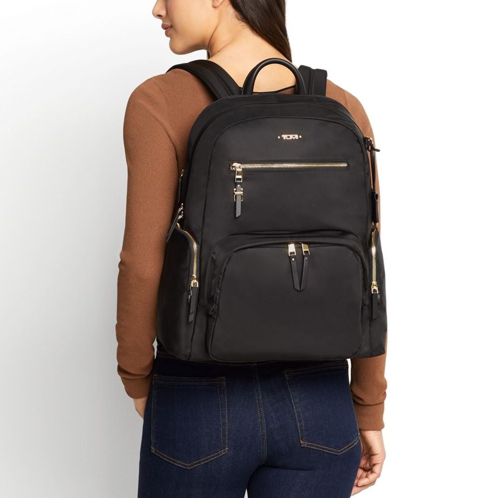 Best Backpack Brands