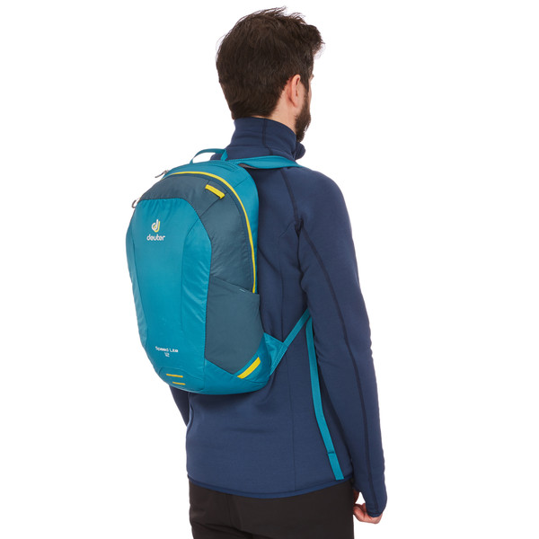 Best Backpack Brands