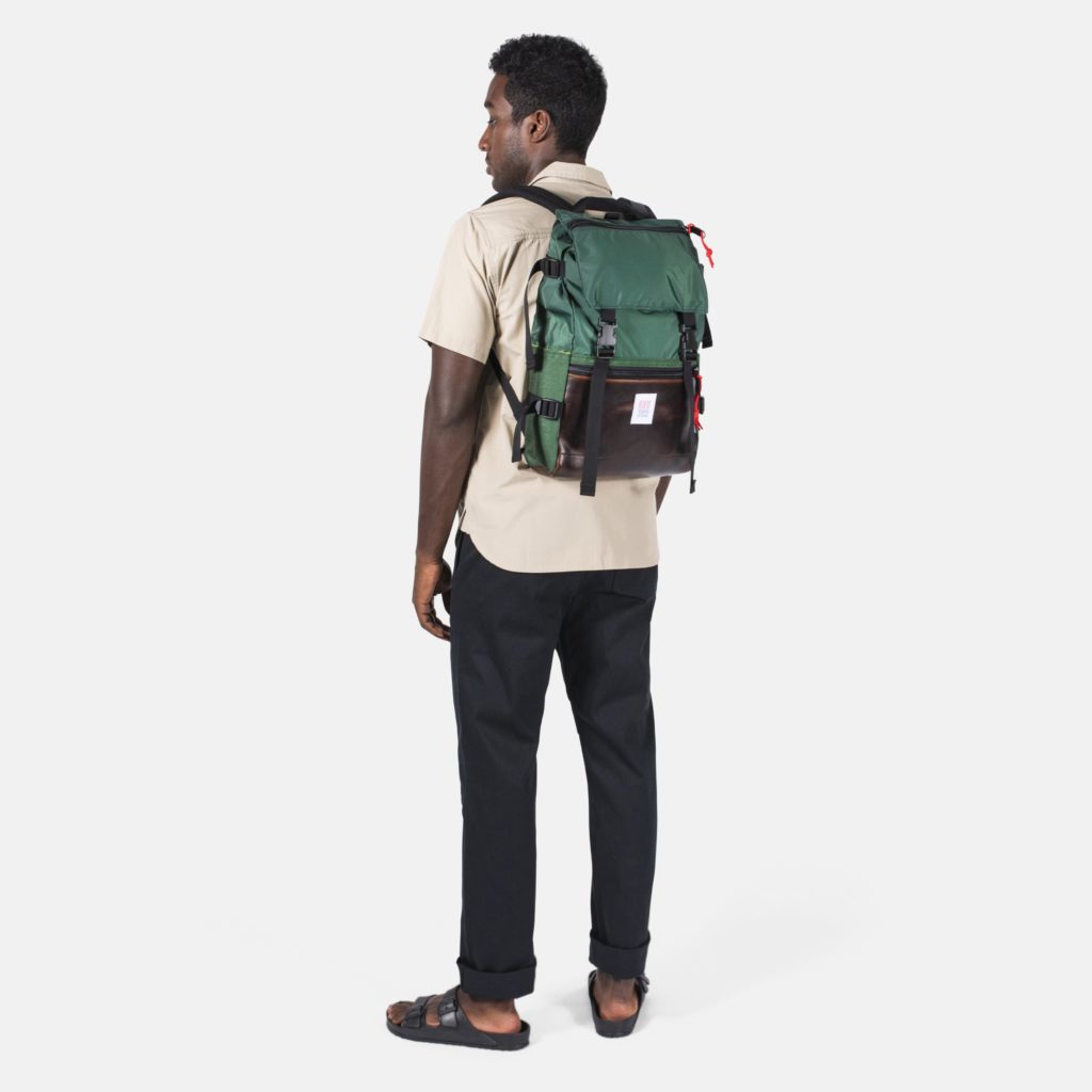 Best Backpack Brands