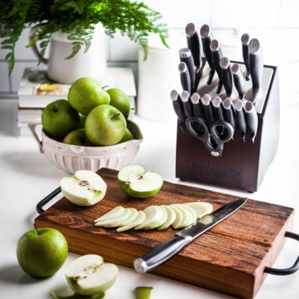 9 Best Calphalon Cookware Sets Must Read This Before Buying