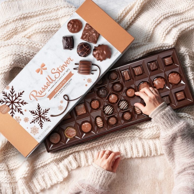 11 Best Chocolate Brands Must Read This Before Buying