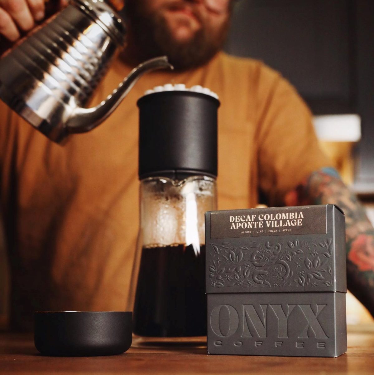 10 Best Coffee Brands Must Read This Before Buying