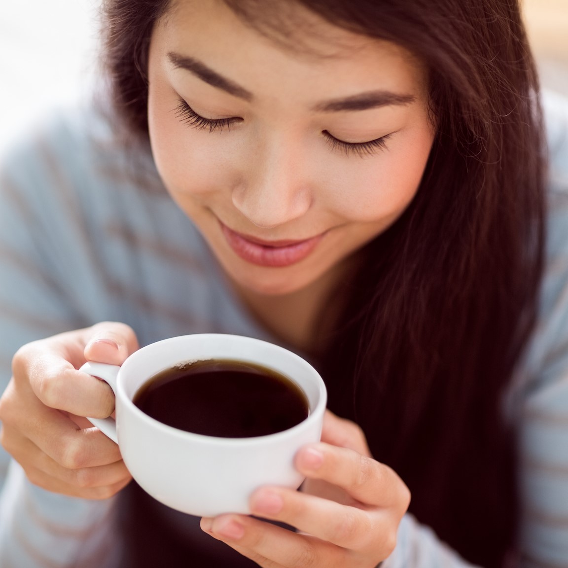 10 Best Coffee Brands Must Read This Before Buying