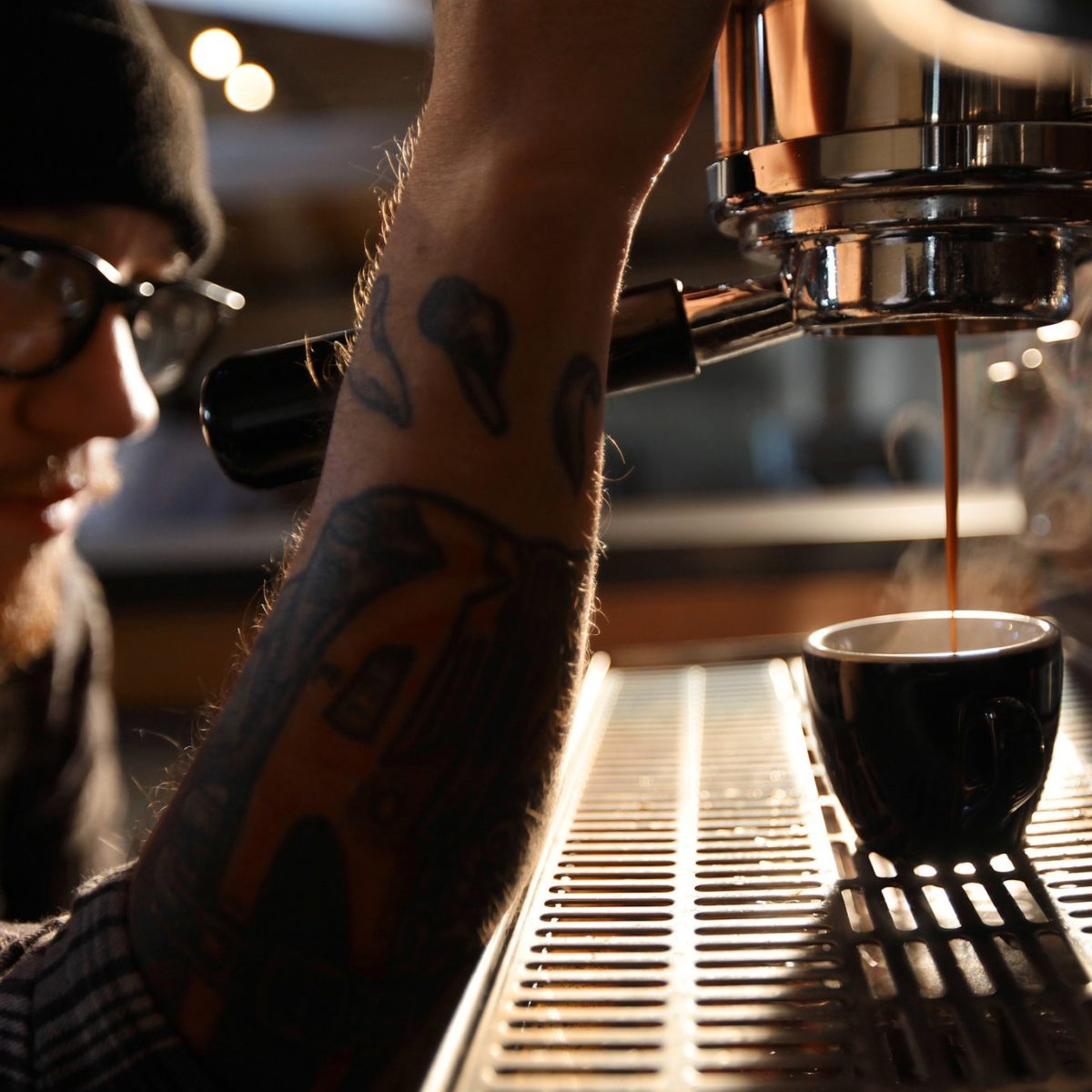 10 Best Coffee Brands Must Read This Before Buying