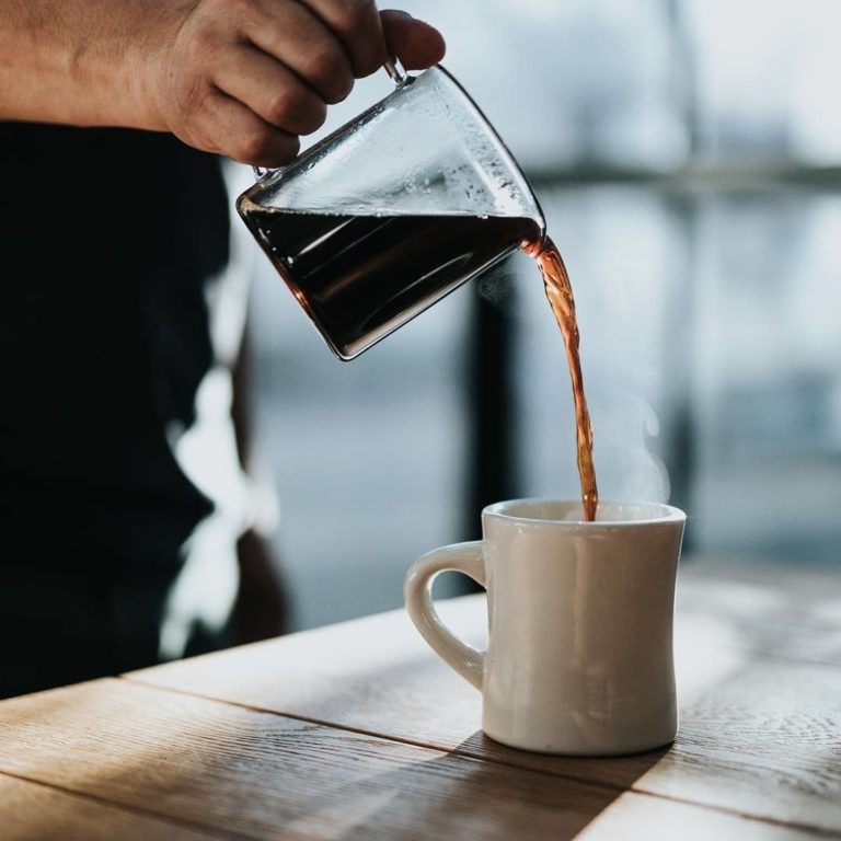 10 Best Coffee Brands Must Read This Before Buying