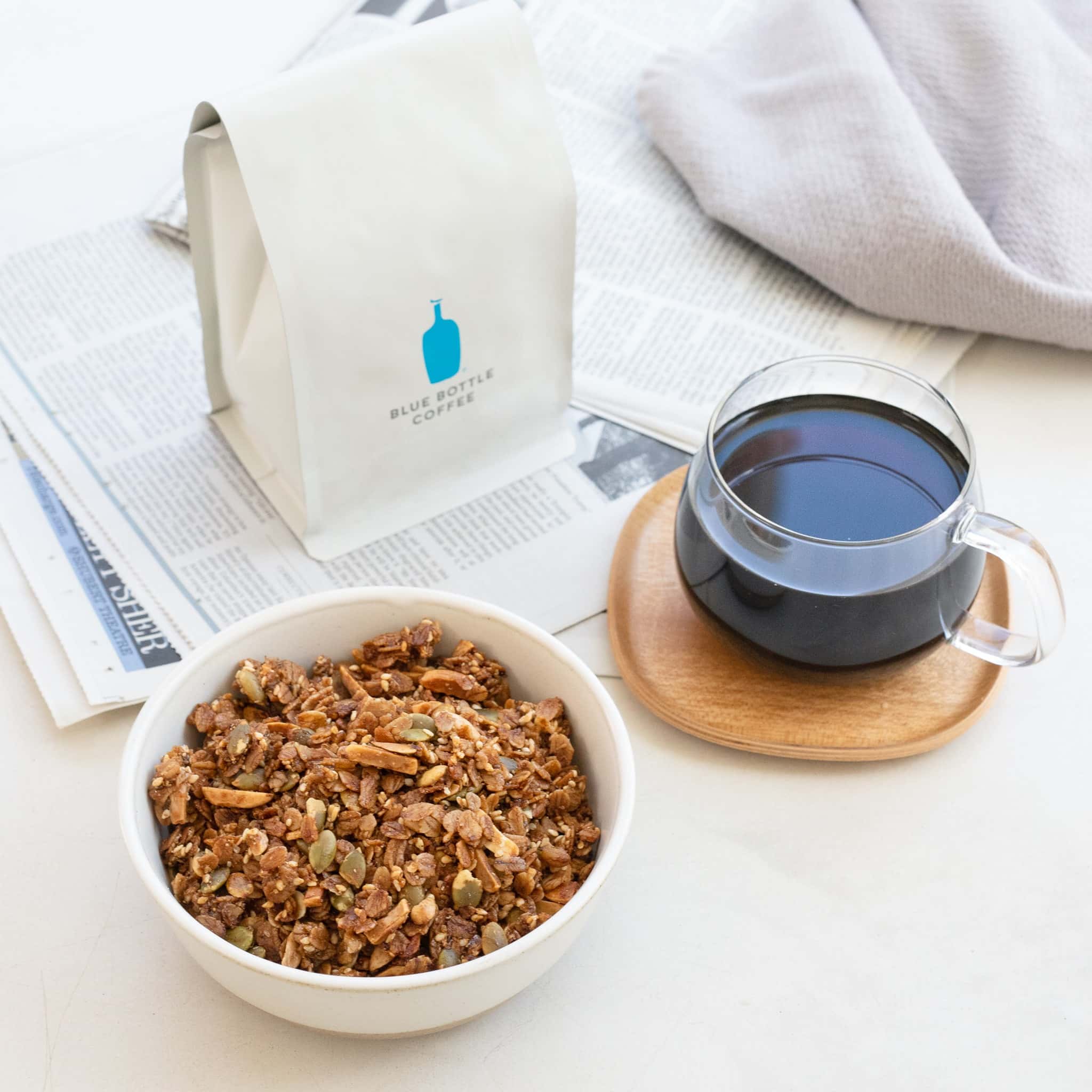 10 Best Coffee Brands Must Read This Before Buying