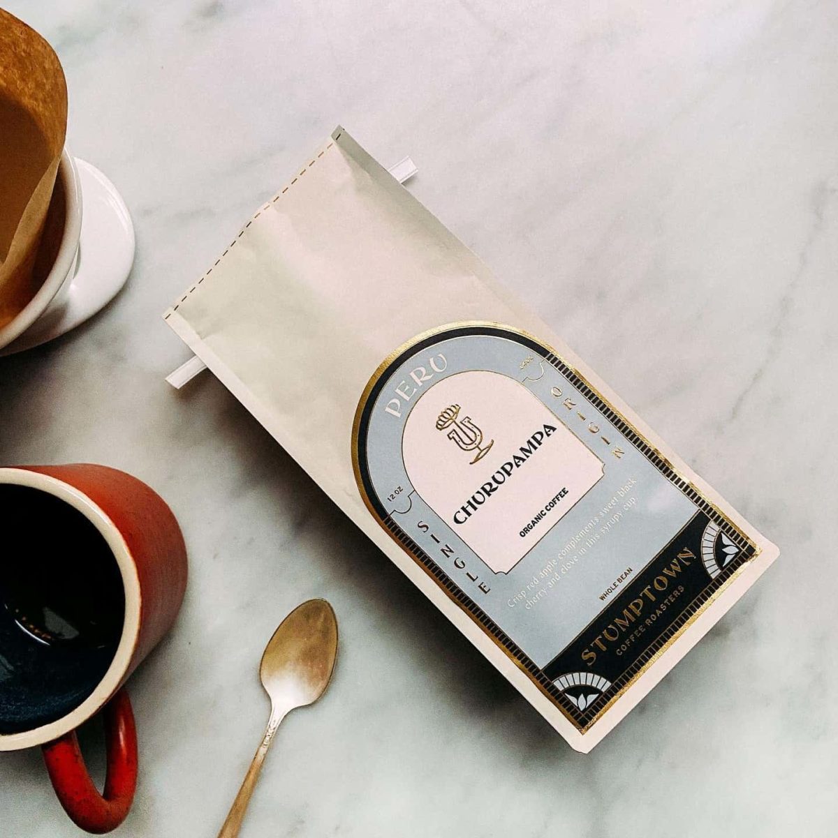 10 Best Coffee Brands Must Read This Before Buying