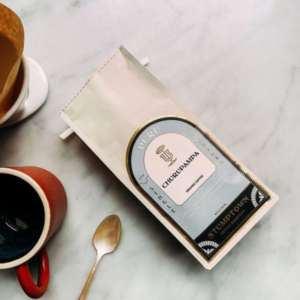 10 Best Coffee Brands Must Read This Before Buying