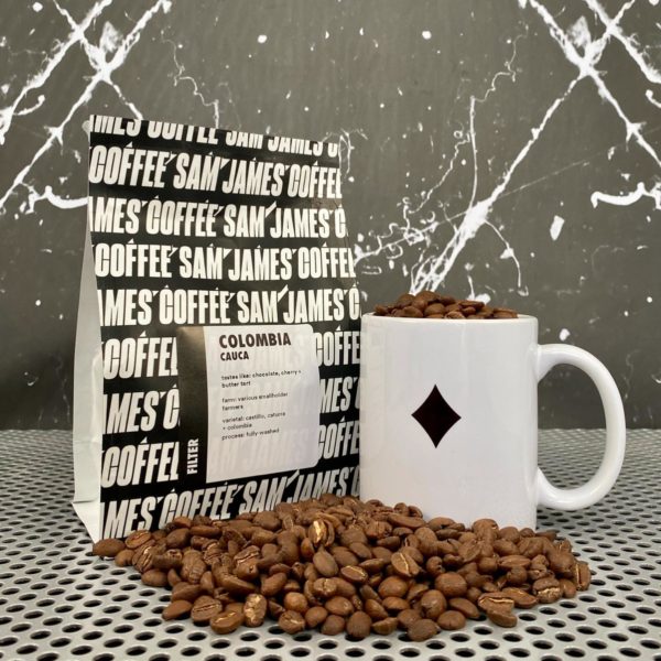 10 Best Coffee Brands Must Read This Before Buying