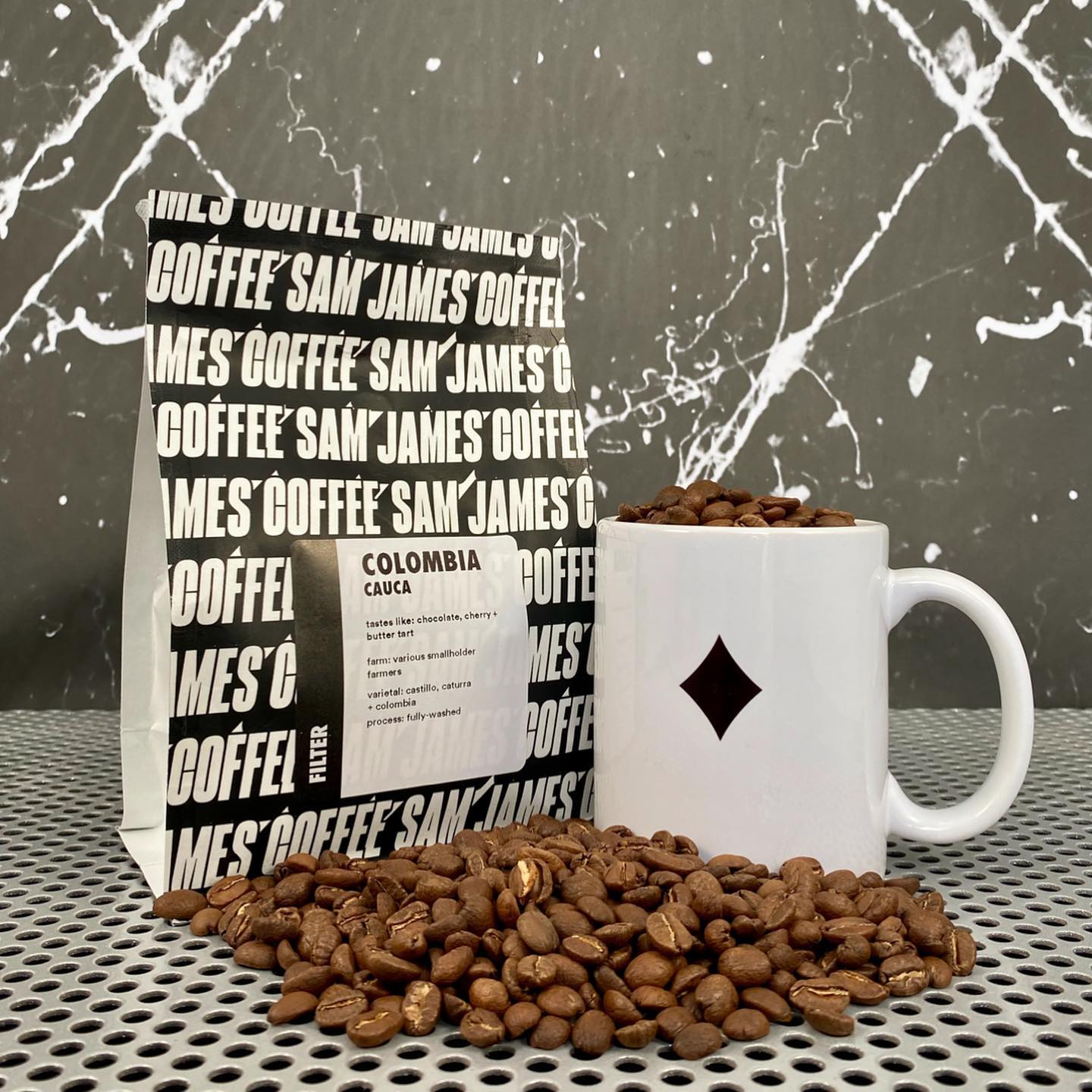 10 Best Coffee Brands Must Read This Before Buying