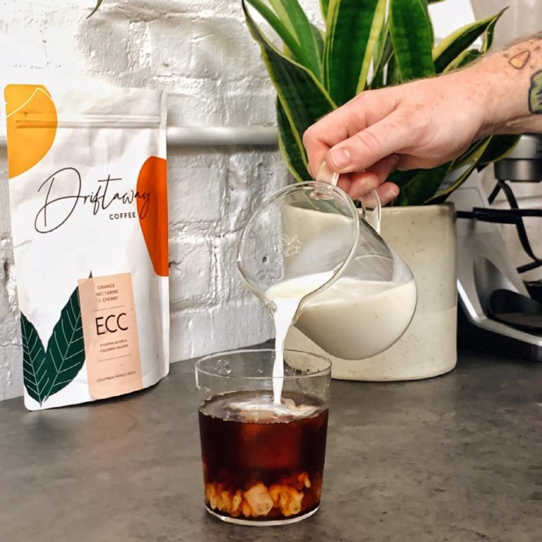 10 Best Coffee Brands Must Read This Before Buying