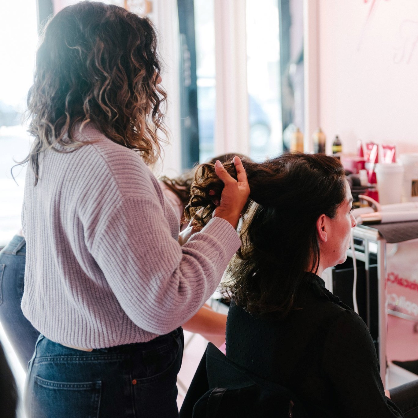 8 Best Collagen Brands for Hair Growth Must Read This Before Buying