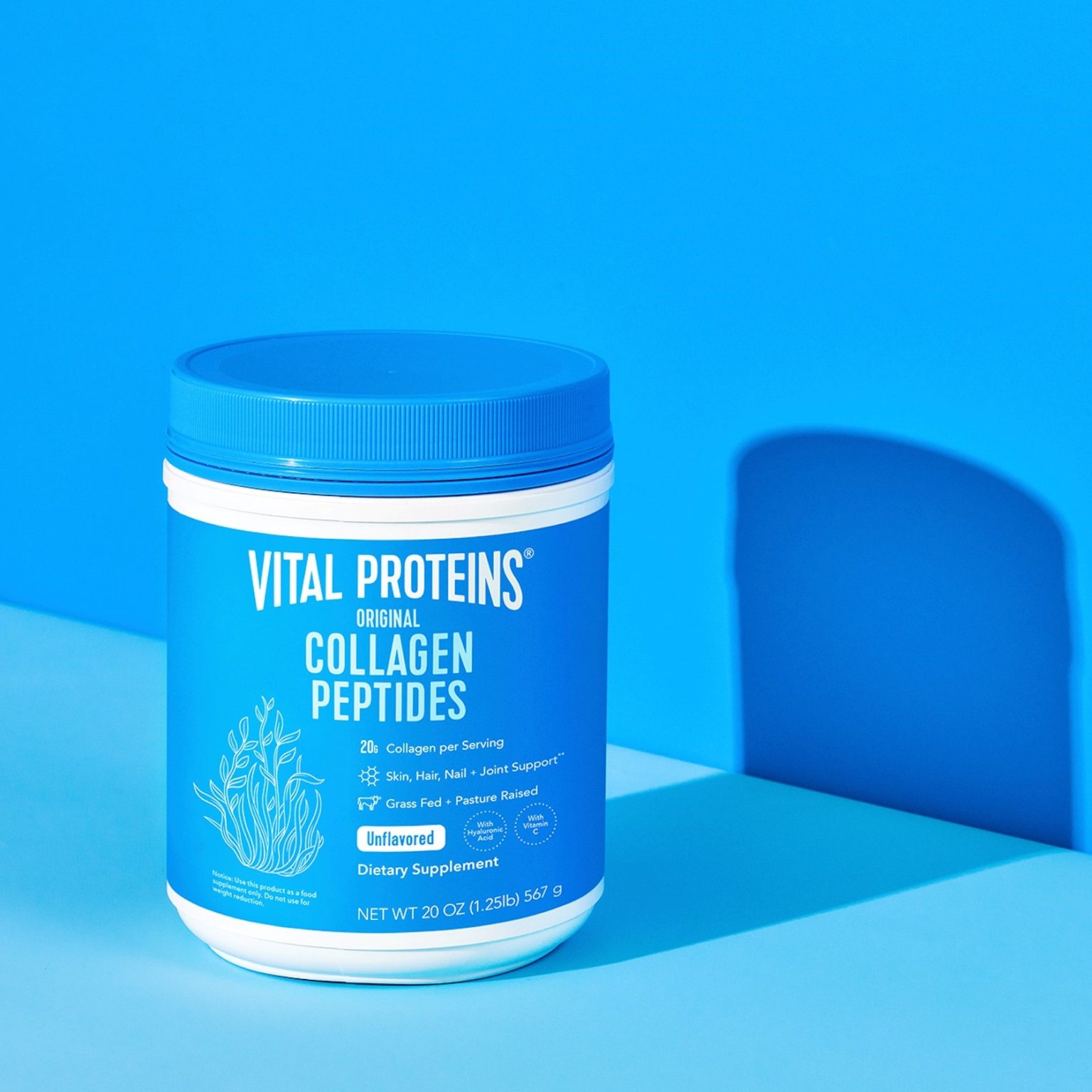 8 Best Collagen Brands for Hair Growth Must Read This Before Buying