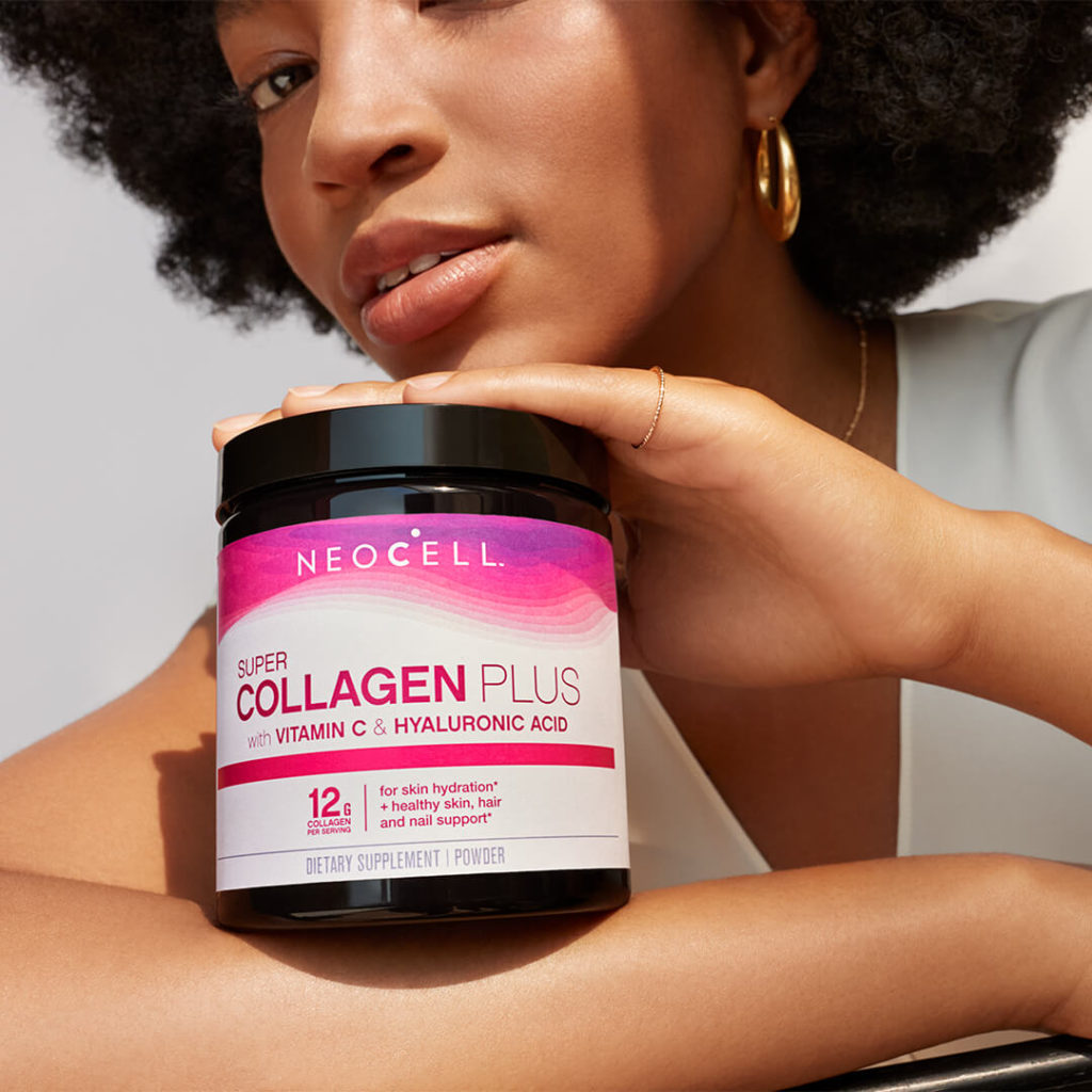 8 Best Collagen Brands for Hair Growth - Must Read This Before Buying