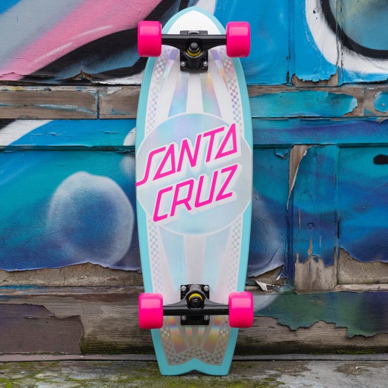 10 Best Longboard Brands Must Read This Before Buying