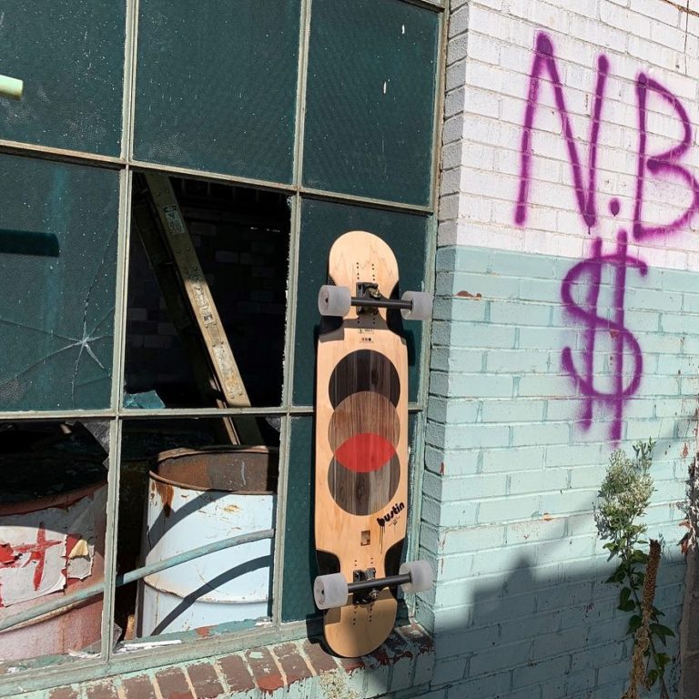 10 Best Longboard Brands Must Read This Before Buying