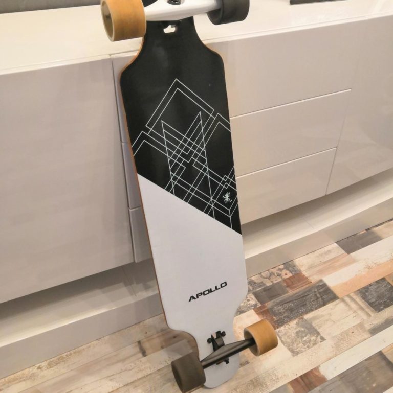 10 Best Longboard Brands Must Read This Before Buying