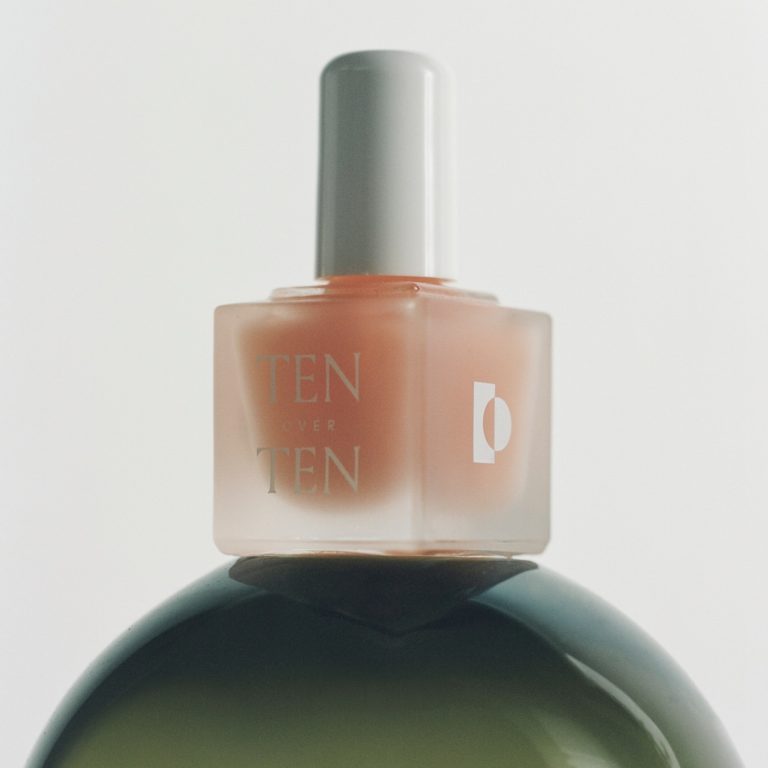 12 Best Nail Polish Brands Must Read This Before Buying