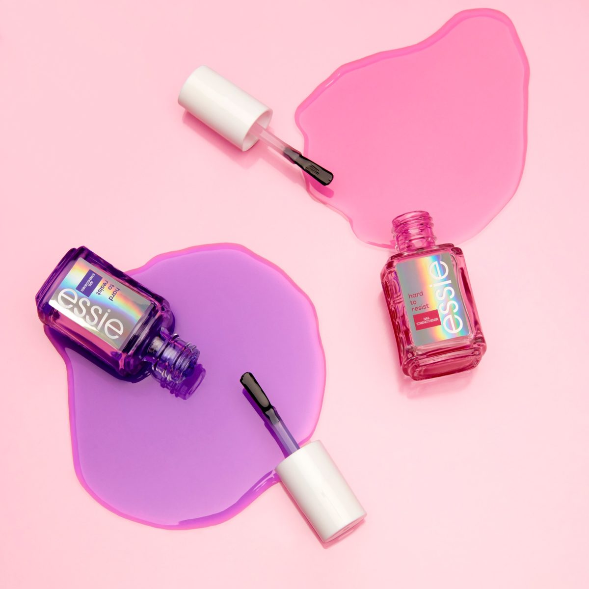 12 Best Nail Polish Brands Must Read This Before Buying 12 Best Nail Polish Brands Must Read This Before Buying