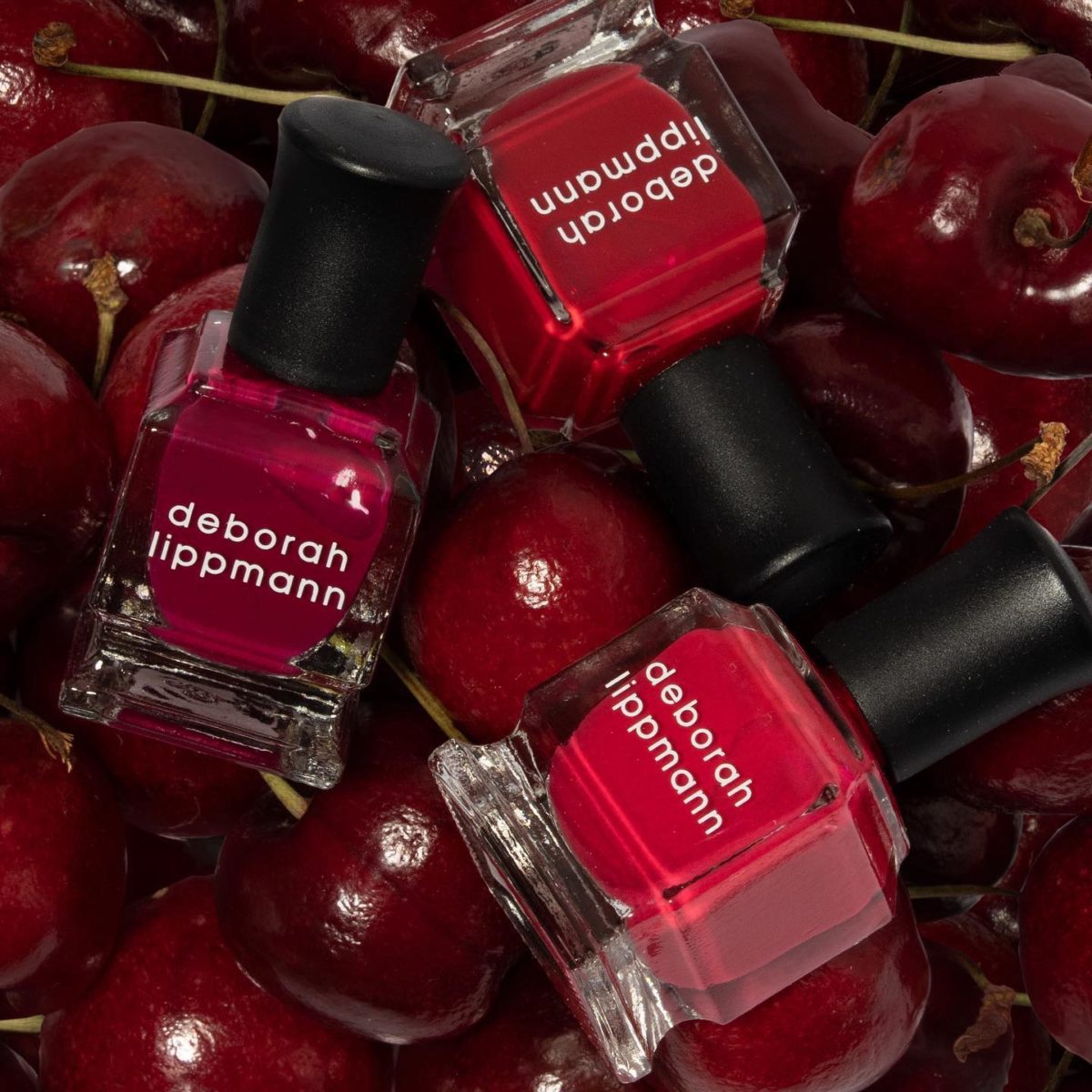 12 Best Nail Polish Brands Must Read This Before Buying