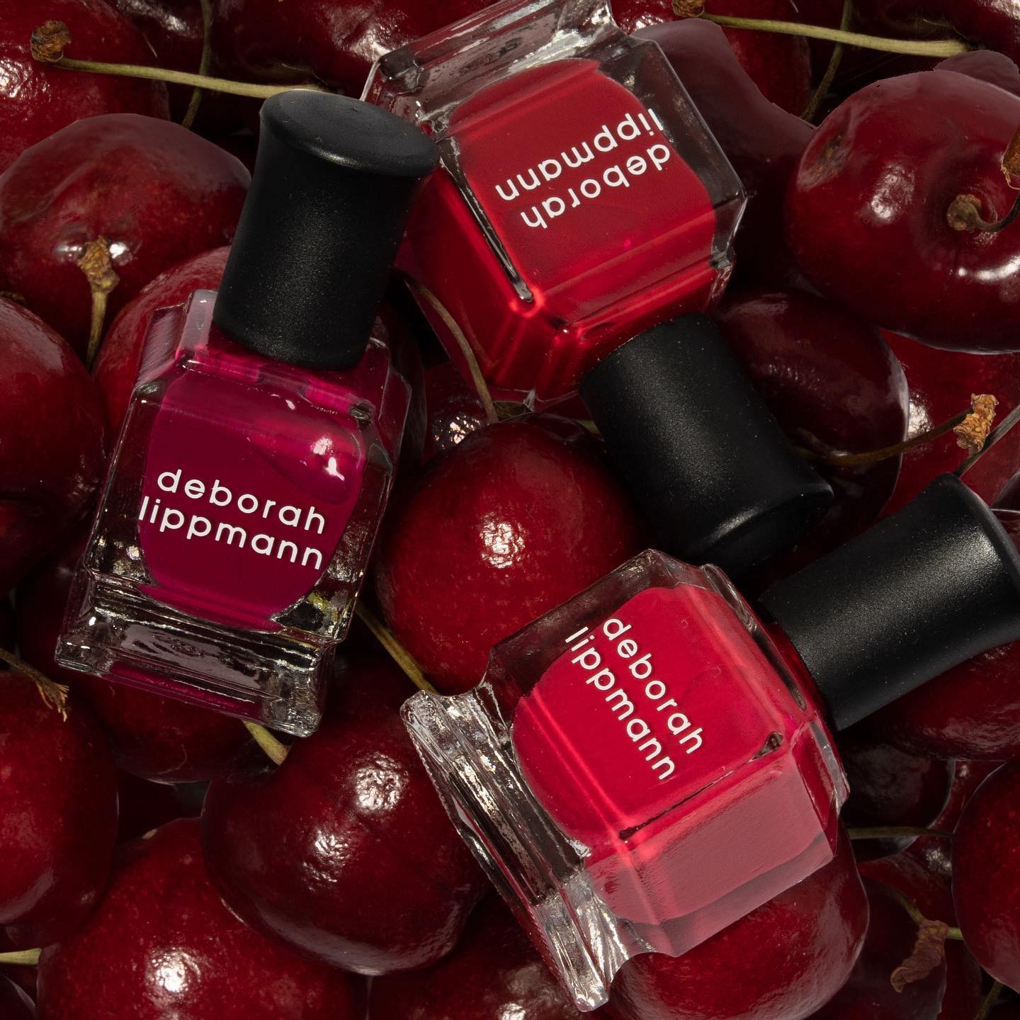 12 Best Nail Polish Brands Must Read This Before Buying