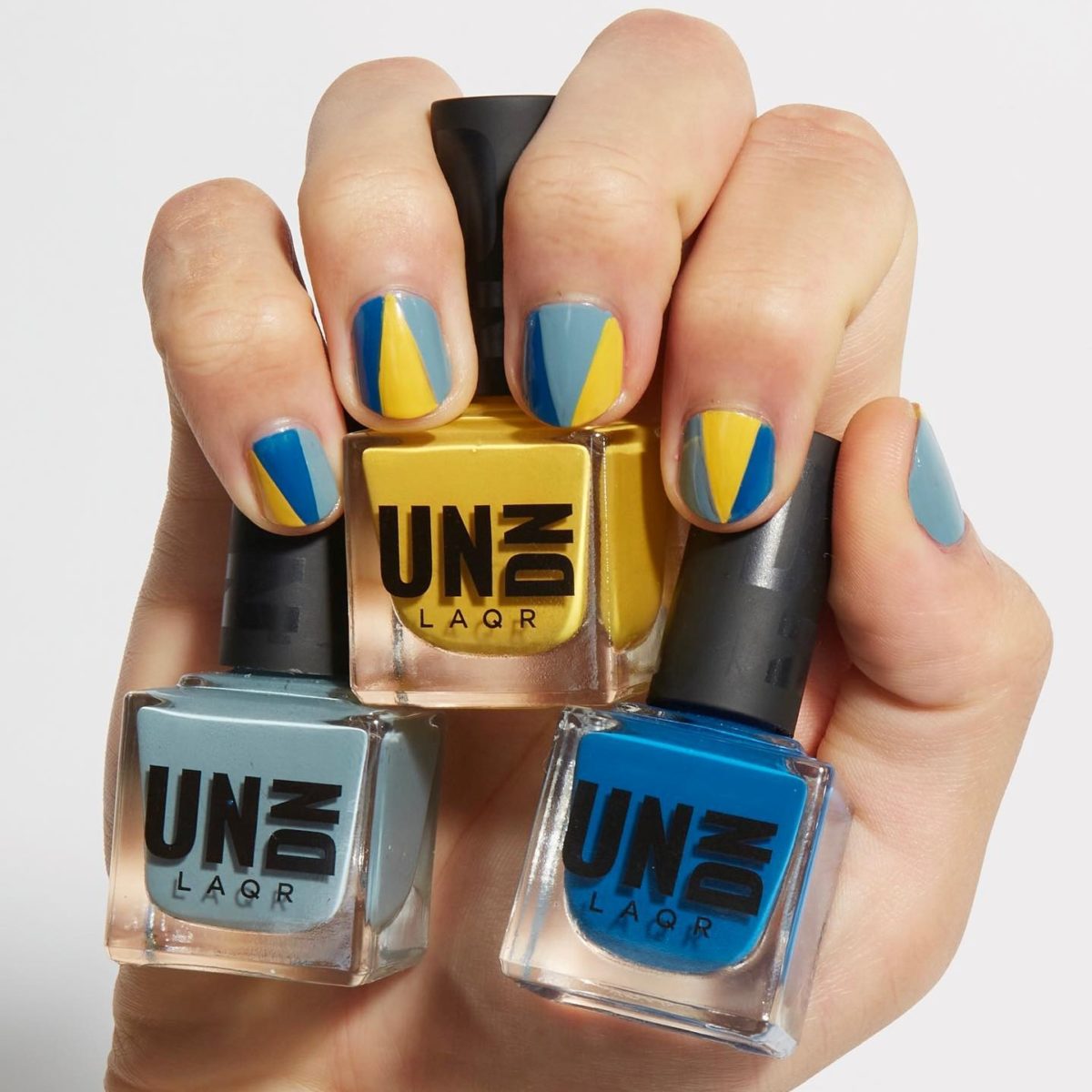 12 Best Nail Polish Brands Must Read This Before Buying