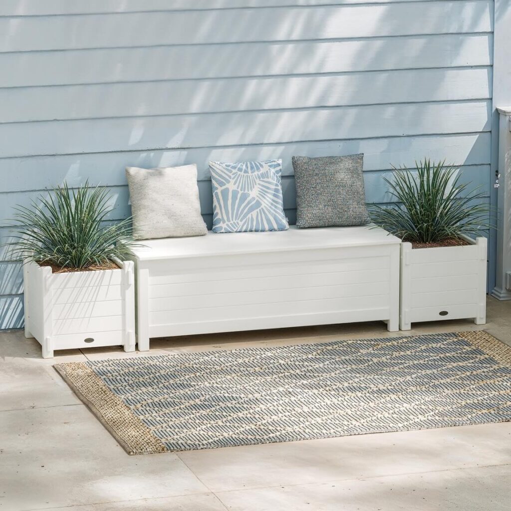 10 Best Outdoor Furniture Brands