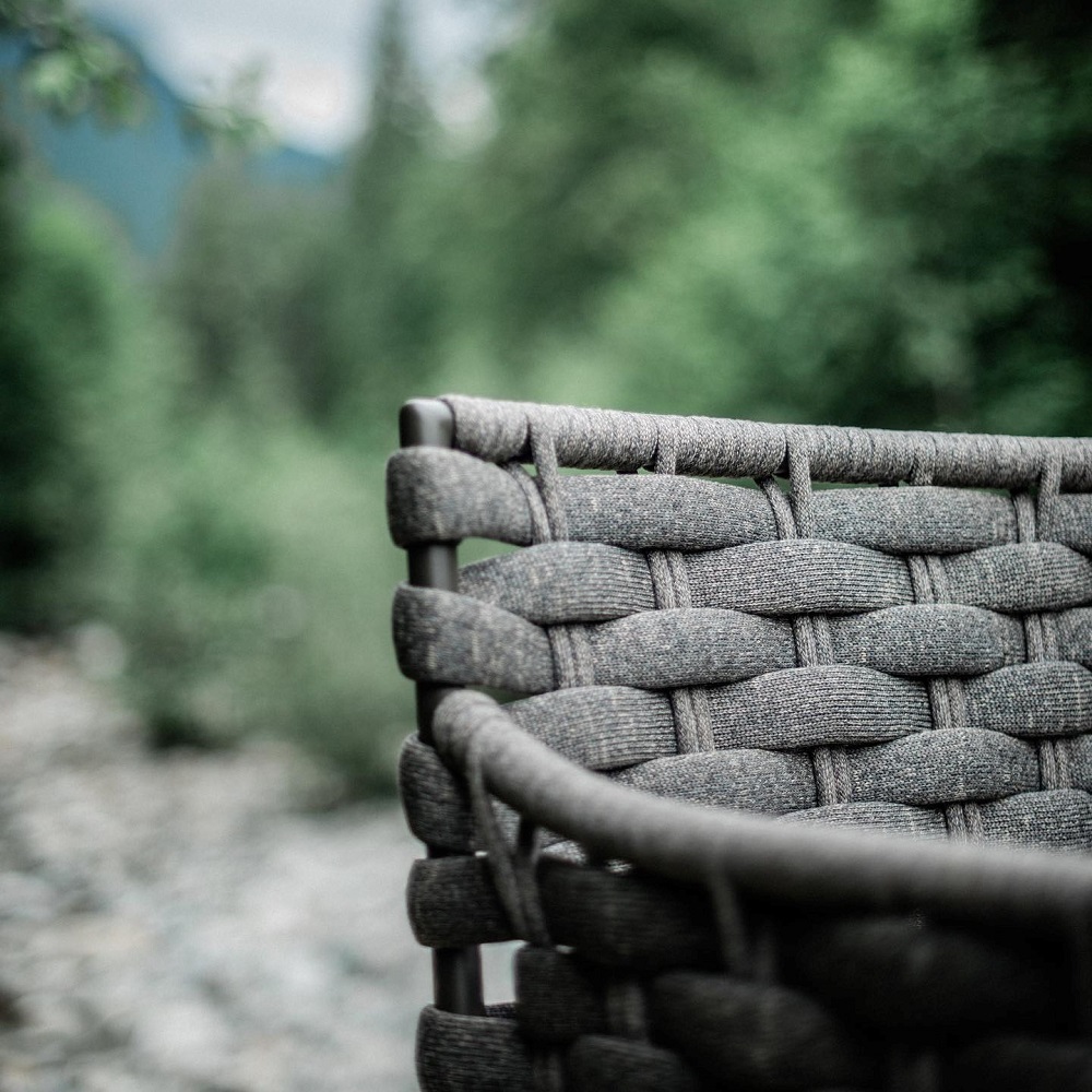 Best Outdoor Furniture Brands