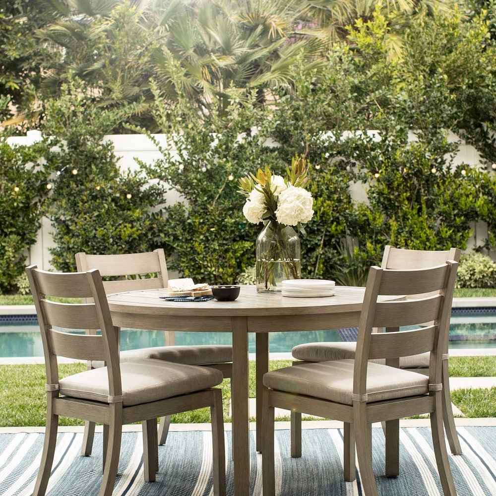 Best Outdoor Furniture Brands