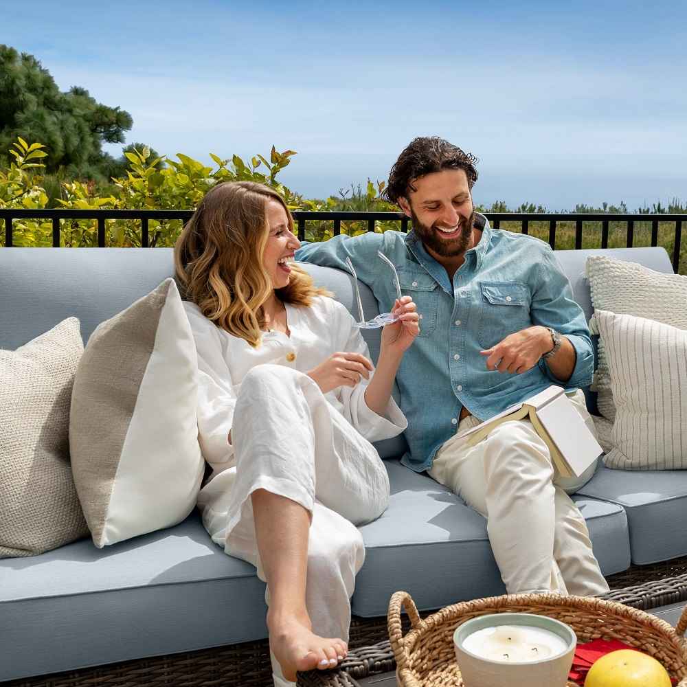 Best Outdoor Furniture Brands