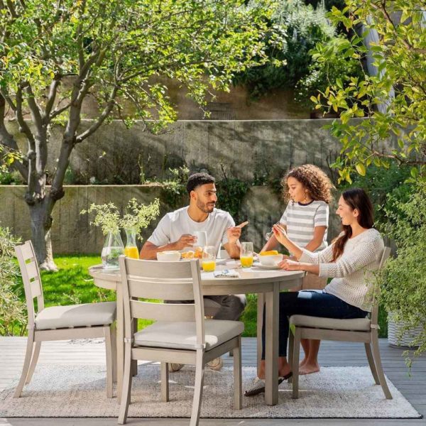 9 Best Outdoor Furniture Brands Must Read This Before Buying