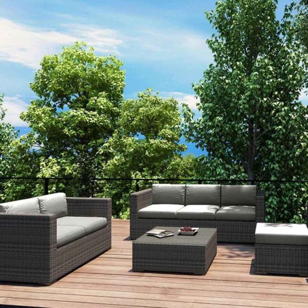 9 Best Outdoor Furniture Brands Must Read This Before Buying