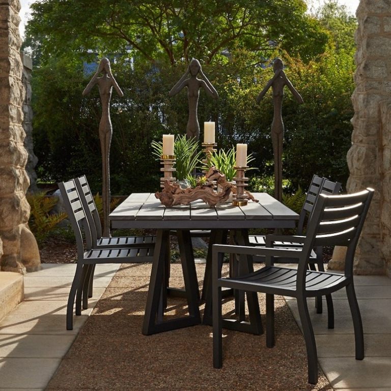 9 Best Outdoor Furniture Brands Must Read This Before Buying