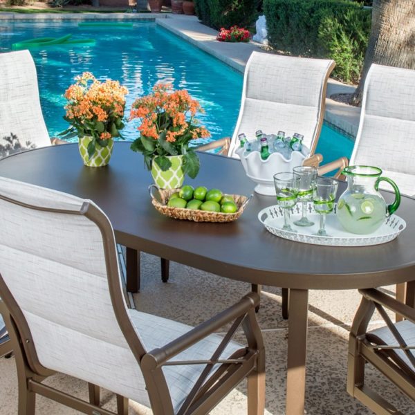 9 Best Outdoor Furniture Brands Must Read This Before Buying