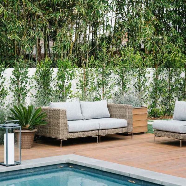 9 Best Outdoor Furniture Brands Must Read This Before Buying