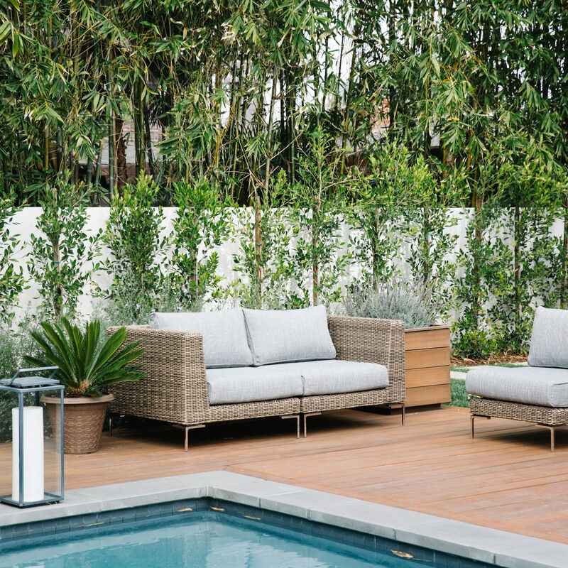 Best Outdoor Furniture Brands