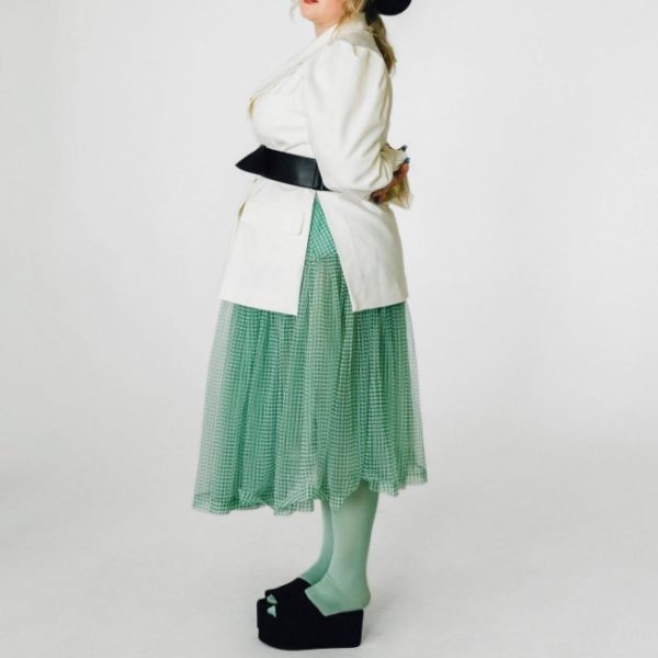 9 Best Pantyhose Must Read This Before Buying