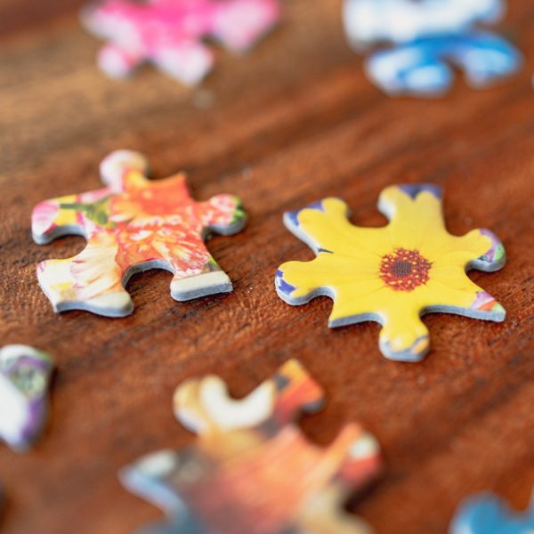 10 Best Puzzle Brands Must Read This Before Buying